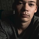 Макс, 24 года