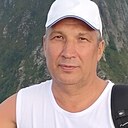 Салават, 49 лет