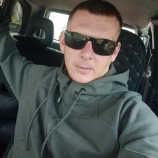 Фотография мужчины Дима, 32 года из г. Уфа