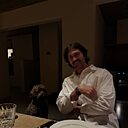 Игорь, 37 лет