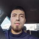 Саня, 23 года