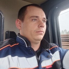 Фотография мужчины Viktor, 32 года из г. Талинка