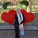 Наталия, 45 лет