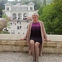 Наталия, 45 лет