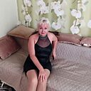 Наталия, 45 лет