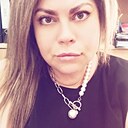 Екатерина, 43 года