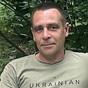 Сергей, 47 лет