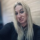 Елена, 40 лет