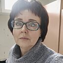 Женя, 53 года