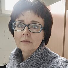Фотография девушки Женя, 53 года из г. Павловск (Алтайский Край)