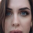 Ольга, 45 лет