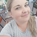 Ирина, 40 лет