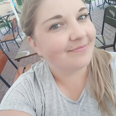 Фотография девушки Ирина, 40 лет из г. Лепель