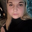 Ирина, 40 лет