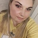 Ирина, 40 лет