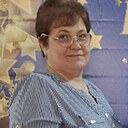 Елена, 52 года
