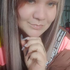 Фотография девушки Карина, 36 лет из г. Талдыкорган