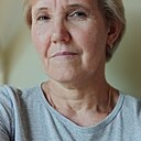 Елена, 54 года