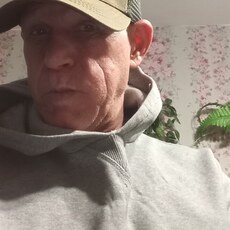 Фотография мужчины Владимир, 57 лет из г. Великий Новгород