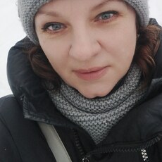 Фотография девушки Лена, 55 лет из г. Караганда