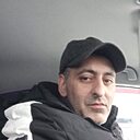 Артур, 47 лет