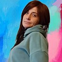 Инна, 44 года