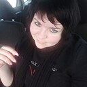 Ольга, 39 лет