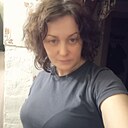 Наталья, 46 лет