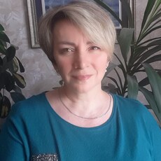 Фотография девушки Ольга, 50 лет из г. Валдай