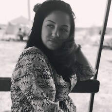 Фотография девушки Ольга, 34 года из г. Новошахтинск