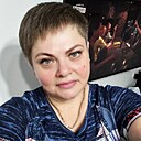 Лариса, 47 лет