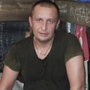 Дмитрий, 39 лет