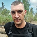 Владимир, 37 лет