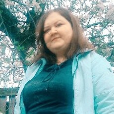 Фотография девушки Лара, 40 лет из г. Чернигов