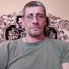 Фотография мужчины Дмитрий, 51 год из г. Углич