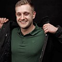 Андрей, 34 года