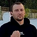 Александр, 30 лет