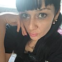 Елена, 43 года