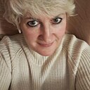 Светланка, 53 года