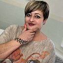 Мариночка, 47 лет