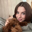 Алиса, 38 лет