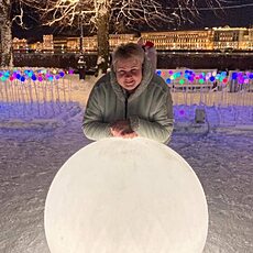 Фотография девушки Лара, 50 лет из г. Мегион