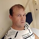 Георгий, 45 лет