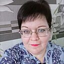 Елена, 51 год