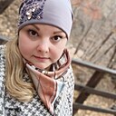 Екатерина, 35 лет