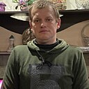 Александр, 41 год