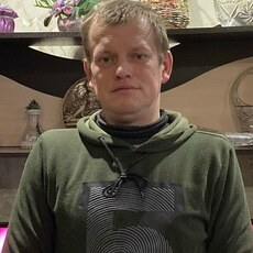 Фотография мужчины Александр, 41 год из г. Новоельня