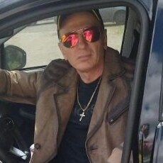 Фотография мужчины Дмитрий, 43 года из г. Новокузнецк