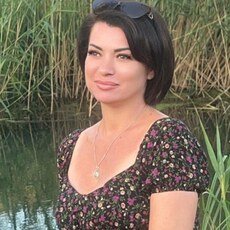 Фотография девушки Мила, 52 года из г. Днепр