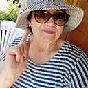 Ольга, 66 лет